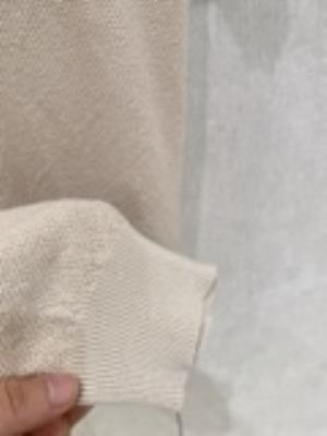 wholesale quality men ralph lauren polo shirts model no. 2812